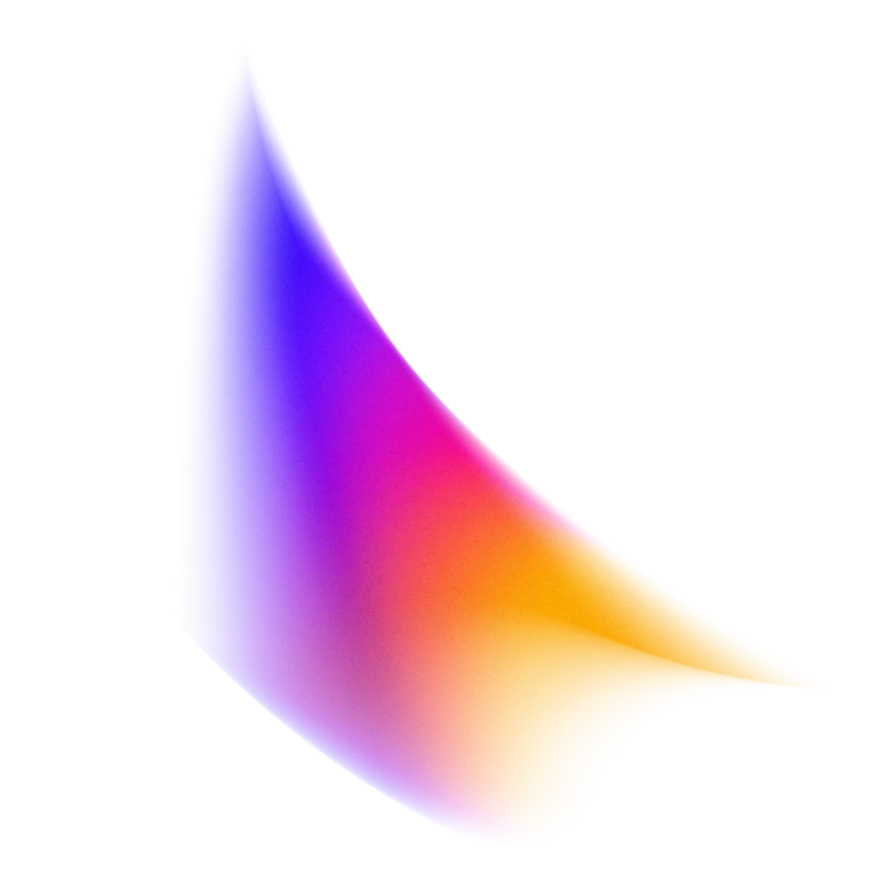 gradient