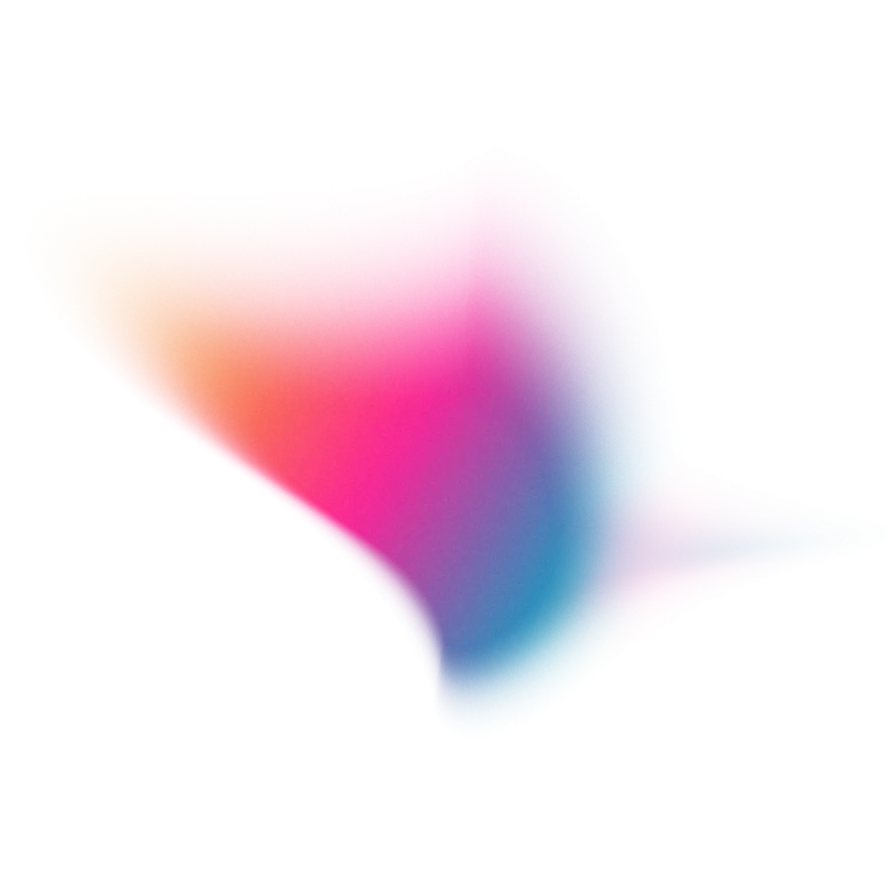 gradient